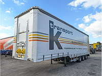 1999 burg bpo 12-27 sknxx oplegger