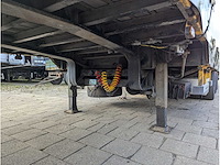 1999 burg bpo 12-27 sknxx oplegger - afbeelding 15 van  39