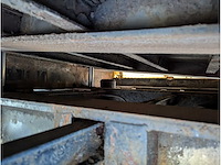 1999 burg bpo 12-27 sknxx oplegger - afbeelding 16 van  39