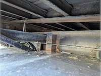 1999 burg bpo 12-27 sknxx oplegger - afbeelding 17 van  39