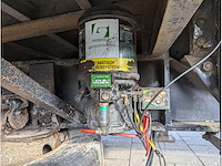 1999 burg bpo 12-27 sknxx oplegger - afbeelding 18 van  39