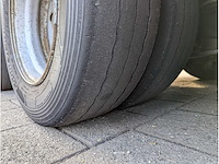 1999 burg bpo 12-27 sknxx oplegger - afbeelding 19 van  39