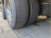 1999 burg bpo 12-27 sknxx oplegger - afbeelding 20 van  39