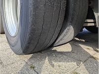 1999 burg bpo 12-27 sknxx oplegger - afbeelding 21 van  39