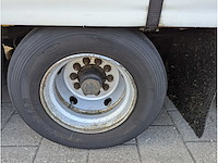 1999 burg bpo 12-27 sknxx oplegger - afbeelding 22 van  39