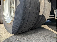 1999 burg bpo 12-27 sknxx oplegger - afbeelding 24 van  39