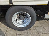 1999 burg bpo 12-27 sknxx oplegger - afbeelding 25 van  39