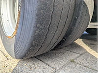 1999 burg bpo 12-27 sknxx oplegger - afbeelding 26 van  39