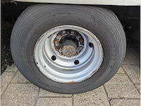 1999 burg bpo 12-27 sknxx oplegger - afbeelding 27 van  39