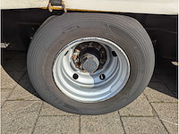 1999 burg bpo 12-27 sknxx oplegger - afbeelding 29 van  39