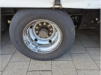 1999 burg bpo 12-27 sknxx oplegger - afbeelding 30 van  39