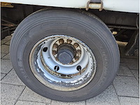 1999 burg bpo 12-27 sknxx oplegger - afbeelding 31 van  39