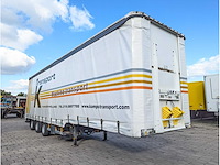 1999 burg bpo 12-27 sknxx oplegger - afbeelding 23 van  39