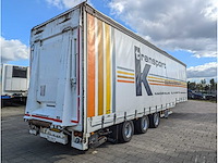 1999 burg bpo 12-27 sknxx oplegger - afbeelding 35 van  39