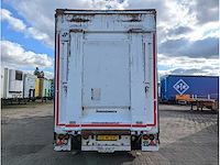 1999 burg bpo 12-27 sknxx oplegger - afbeelding 36 van  39