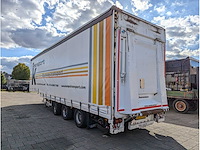 1999 burg bpo 12-27 sknxx oplegger - afbeelding 37 van  39