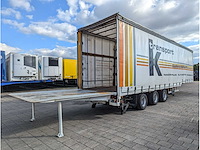 1999 burg bpo 12-27 sknxx oplegger - afbeelding 38 van  39