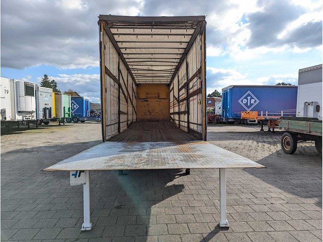 1999 burg bpo 12-27 sknxx oplegger - afbeelding 39 van  39