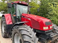 1999 case ih cs130 vierwielaangedreven landbouwtractor - afbeelding 3 van  29