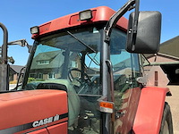 1999 case ih cx80 tweewielaangedreven landbouwtractor - afbeelding 6 van  36