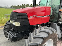 1999 case ih mx 110 vierwielaangedreven landbouwtractor - afbeelding 6 van  39