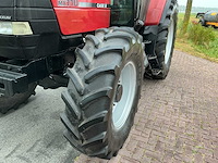 1999 case ih mx 110 vierwielaangedreven landbouwtractor - afbeelding 7 van  39