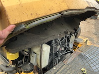 1999 caterpillar gc60k vorkheftruck - afbeelding 21 van  32