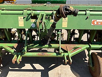 1999 celli ng310 krukas spitmachine - afbeelding 9 van  12