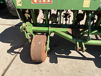 1999 celli ng310 krukas spitmachine - afbeelding 10 van  12