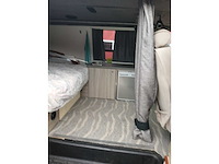 1999 chevrolet chevy starcraft camper personenauto - afbeelding 9 van  9