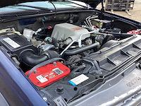 1999 chevrolet pickup 2500 bedrijfswagen - afbeelding 8 van  16