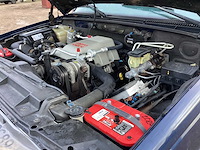 1999 chevrolet pickup 2500 bedrijfswagen - afbeelding 15 van  16