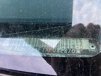 1999 chevrolet pickup 2500 bedrijfswagen - afbeelding 4 van  16