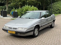 1999 citroen xm 3.0 v6 automaat personenauto