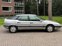 1999 citroen xm 3.0 v6 automaat personenauto - afbeelding 5 van  11
