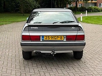 1999 citroen xm 3.0 v6 automaat personenauto - afbeelding 6 van  11