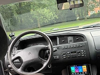 1999 citroen xm 3.0 v6 automaat personenauto - afbeelding 8 van  11