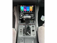 1999 citroen xm 3.0 v6 automaat personenauto - afbeelding 9 van  11