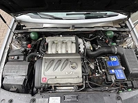 1999 citroen xm 3.0 v6 automaat personenauto - afbeelding 11 van  11