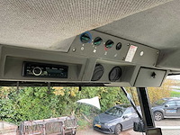 1999 claas jaguar 840 veldhakselaar - afbeelding 26 van  41