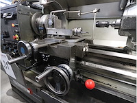 1999 colchester triumph v/s2500 universele draaibank - afbeelding 5 van  13