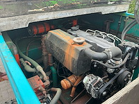 1999 conver c430h maaiboot - afbeelding 11 van  30