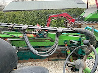 1999 conver c430h maaiboot - afbeelding 14 van  30