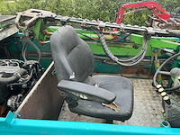 1999 conver c430h maaiboot - afbeelding 15 van  30