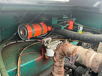 1999 conver c430h maaiboot - afbeelding 19 van  30