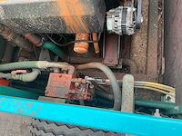 1999 conver c430h maaiboot - afbeelding 20 van  30