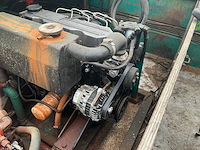 1999 conver c430h maaiboot - afbeelding 21 van  30