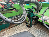 1999 conver c430h maaiboot - afbeelding 22 van  30