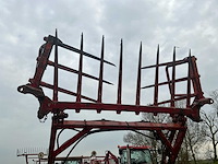 1999 conver c430h maaiboot - afbeelding 3 van  28