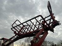 1999 conver c430h maaiboot - afbeelding 5 van  28